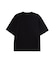 BAR LOGO POCKET TEE