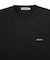 BAR LOGO POCKET TEE