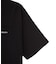 BAR LOGO POCKET TEE
