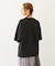 PEGASUS HEART WIDE S/S TEE