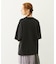 PEGASUS HEART WIDE S/S TEE