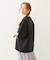 PEGASUS HEART WIDE S/S TEE