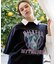 PEGASUS HEART WIDE S/S TEE