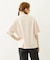 PEGASUS HEART WIDE S/S TEE