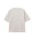 PEGASUS HEART WIDE S/S TEE