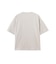PEGASUS HEART WIDE S/S TEE