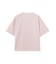 PEGASUS HEART WIDE S/S TEE