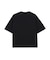 PEGASUS HEART WIDE S/S TEE
