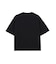PEGASUS HEART WIDE S/S TEE