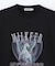 PEGASUS HEART WIDE S/S TEE