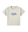 GRADIENT LOGO COMPACT S/S TEE