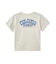 GRADIENT LOGO COMPACT S/S TEE