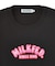 GRADIENT LOGO COMPACT S/S TEE