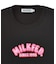 GRADIENT LOGO COMPACT S/S TEE