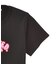 GRADIENT LOGO COMPACT S/S TEE