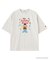 MILKFED. / Mr. Potato Head S/S TEE