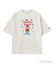 MILKFED. / Mr. Potato Head S/S TEE