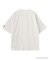 MILKFED. / Mr. Potato Head S/S TEE