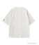 MILKFED. / Mr. Potato Head S/S TEE