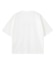STENCIL LOGO WIDE S/S TEE