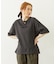 COOPER LOGO WIDE S/S TEE