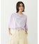 COOPER LOGO WIDE S/S TEE