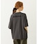 COOPER LOGO WIDE S/S TEE