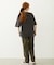 COOPER LOGO WIDE S/S TEE