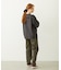 COOPER LOGO WIDE S/S TEE