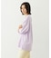 COOPER LOGO WIDE S/S TEE