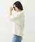 COOPER LOGO WIDE S/S TEE