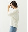 COOPER LOGO WIDE S/S TEE