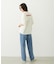 COOPER LOGO WIDE S/S TEE