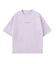 COOPER LOGO WIDE S/S TEE