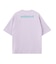 COOPER LOGO WIDE S/S TEE