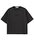 COOPER LOGO WIDE S/S TEE