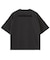 COOPER LOGO WIDE S/S TEE