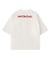 COOPER LOGO WIDE S/S TEE