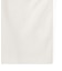 COOPER LOGO WIDE S/S TEE