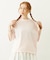 ICING LOGO WIDE S/S TEE