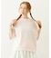 ICING LOGO WIDE S/S TEE