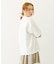 ICING LOGO WIDE S/S TEE