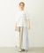 ICING LOGO WIDE S/S TEE