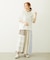 ICING LOGO WIDE S/S TEE