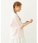 ICING LOGO WIDE S/S TEE