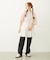 ICING LOGO WIDE S/S TEE