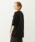 ICING LOGO WIDE S/S TEE