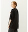 ICING LOGO WIDE S/S TEE