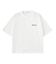 ICING LOGO WIDE S/S TEE