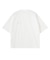 ICING LOGO WIDE S/S TEE